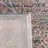 Kenitra 600 Performance Oriental Rug-223145950