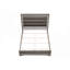 Mobilier de chambre à coucher 1pc-1047613820-1047613819