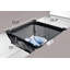 Boîte de rangement Bioort-88507869