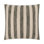 Holton Square Pillow Cover & Insert