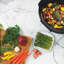 Nesco Digital Stainless Steel Slow Cooker-32124164
