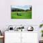 Golf course cart Sireci-108842754