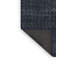Tapis abstrait 411 moderne-1957645856