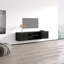 Meuble télé 70,9 po Haifa-262522079