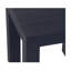 The Sensual Side Of Sleek End Table-716560831