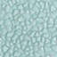 Glossy Tile
