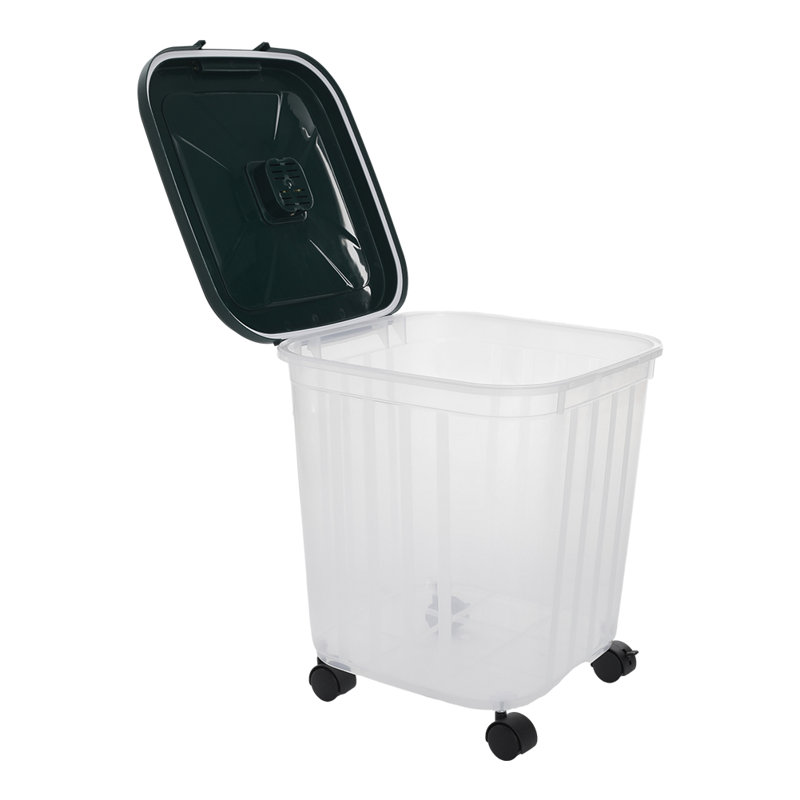 Food Storage Container