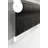 Semi Sheer Roller Shade-1275380027-1275380026