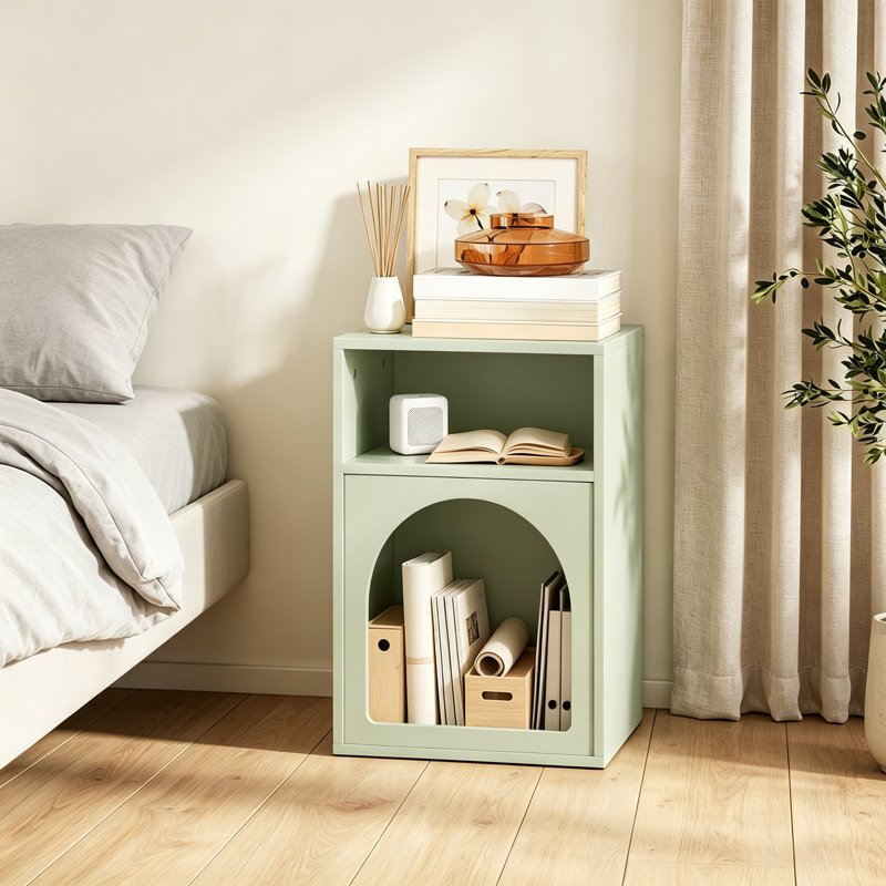 Bedside Table
