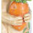 Alyana Animals Plastic Garden Statue