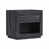 Gris anthracite / gris est en rupture de stock