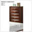 Mobilier de chambre à coucher 1 pièce-539071193