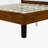 Yoneko Platform Bed-1336591866-1293095508