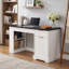 Table de bricolage-123391060