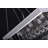 Orear 10 - Light Dimmable Tiered Chandelier