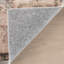  Tapis lavable Sylari-1583846998