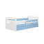 Molly Standard Panel with Storage Included-759747565-759747561