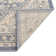 Shailena Oriental Indoor Rug