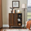 Buffet Mid-Century-101496724