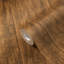 Rouleau de papier peint effet bois brun rétro Woods and Wicker Collection
