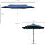 Cristina 460cm Market Parasol-347690514