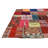 Orellana Multi Rug