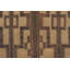 Moroccan Geometric Area Rug