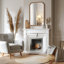 Miroir mural Ancalin-1120141700-1113510887