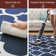 Coll Printed Rug