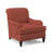 Bristol Upholstered Armchair-36412885-36412872