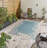 Roquefort Indoor / Outdoor Rug-2027906931