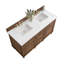 Lorelai 60'' W Double Vanity-1769965130-1769965148-1765860899