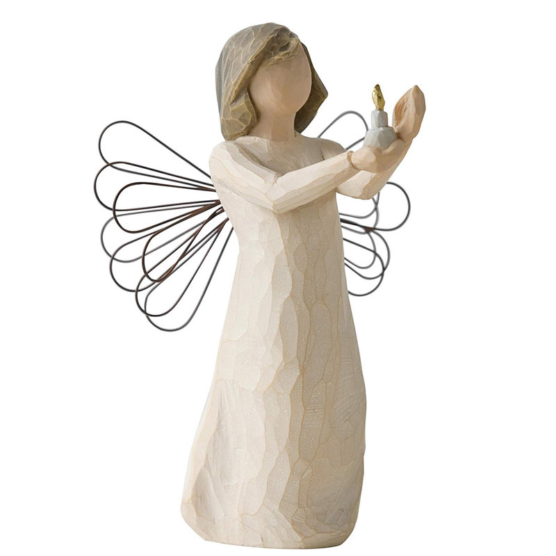 Fantasy & Sci-Fi Figurines & Sculptures