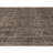 Mila Vintage Brown Area Rug-2014191025