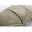 Taie décorative en polyester p-housse-33041563-33041556