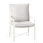 Monaco Patio Dining Armchair with Cushions-434722128-434722119-503527784