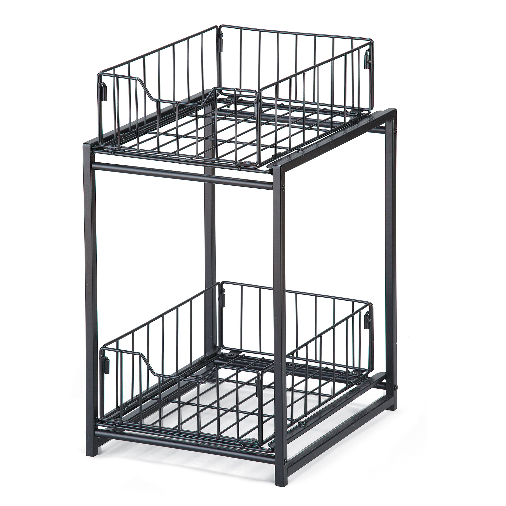 https://assets.wfcdn.com/im/87579949/compr-r85/2169/216937586/keadyn-helper-shelf.jpg