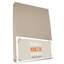100% Cotton Fitted Sheet-1376412609-1449418346