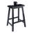 Irieana Counter Stool-815906614-863140229