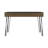 Issaiah Metal Base Writing Desk-109012492