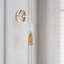 Friant Armed Sconce-890178795-890178794