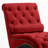 Velvet Chaise Lounge-715264247