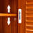 Home storage shoe cabinet-1155588794