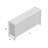 Valeria 71'' Sideboard