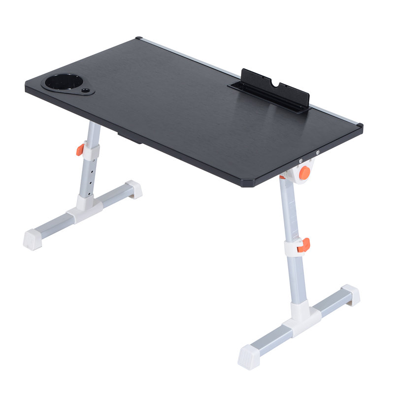 Support pour ordinateur portable ajustable