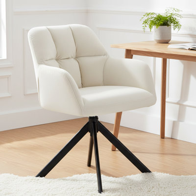 Almedin Task Chair