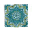 Ensemble de serviettes de table 22 po Groth-2029601921
