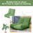 Harpenden Bean Bag Sofa-1251880947