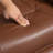 Recliner-899327988