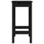 Joanthon 78cm Bar Stool-309494075